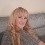 Deborah Cornwell - @cornwell8713 - Instagram