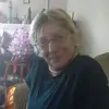 Deborah Cornwell - @deborah.cornwell7 - TikTok