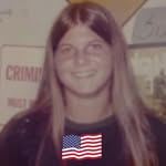 Deborah Kiser Cornwell - @deborah_kiser_cornwell - Instagram