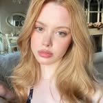 @deborahcornwell84705 - Instagram