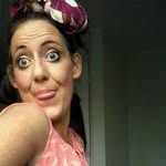 Debra Cornwell - @debracornwell - Instagram