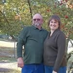 Debra Cornwell - @cornwelldebra - Instagram