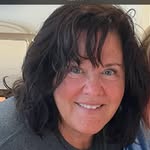 Debra Cornwell - @shenvaldeb - Instagram
