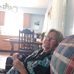 Debra Cornwell - Facebook