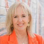 Debra Cornwell - @cornwellds230 - Instagram