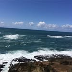 Debra Cornwell Boehle - @cornwellboehle - Instagram