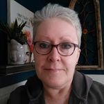 Debra Cornwell-Howell - @debracornwellhowell.11 - Instagram