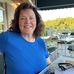 Debra LH Cornwell - Facebook