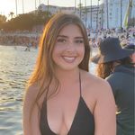 𝐷𝑒́𝑏𝑜𝑟𝑎ℎ 🌺 - @deborah__cotter - Instagram