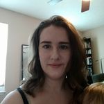 Deborah Ann Cotter - @dhprettyhands - Instagram