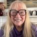 Deborah Anne Cotter - Facebook