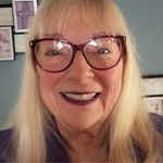 Deborah Anne Cotter - @deborahannecotter - Instagram
