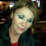 Deborah Burkhardt-Cotter - @burkhardtcotter - Instagram