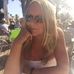 Deborah Cotter - Facebook