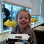 Deborah Cotter - @daffodilldaisy - Instagram