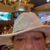 Deborah Cotter - Facebook