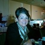 Deborah Cotter - @dnorunning - Instagram
