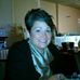 Deborah Cotter - Facebook