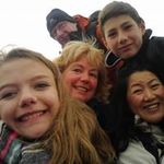 Deborah Cotter - @deborah.cotter.5458 - Instagram
