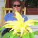 Deborah Cotter - Facebook
