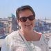 Deborah Cotter - Facebook