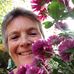 Deborah Cotter - Facebook