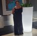 Deborah Cotter - Facebook