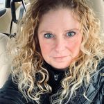 Deborah Cotterall - @deborahcotterall - Instagram