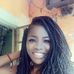 Deborah Cotterell - Facebook