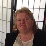 Deborah Cotterell - @deborah.cotterell1 - Instagram
