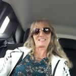 Deborah Cotterell - @cotterelldeborah - Instagram
