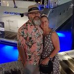Deborah Cotterill - @deborah.cotterill.9 - Instagram