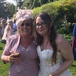 Deborah Cotterill - @cotterilldeborah - Instagram