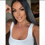 Deborah J. Cotter - @deborahj.cotter - Instagram