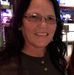 Debbie Cottle - Facebook