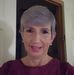 Debbie Cottle - Facebook