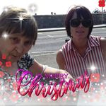 Deborah Cottle - @deborah.cottle.583 - Instagram
