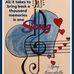 Deborah Cottle - Facebook