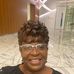 Deborah Cottle - Facebook