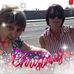 Deborah Cottle - Facebook