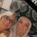 Deborah Cottle - Facebook