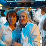 Deborah Cottle - @cottle8616 - Instagram