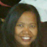 Deborah Cottle - @trippen1952 - Instagram