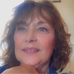 Deborah Cottle - @debbie_cottle - Instagram