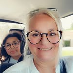 Deborah Cottle Smith - @dcot53 - Instagram