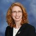 Deborah Cottle Suddarth - Facebook