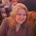 Deborah Sinclair Cottle - Facebook