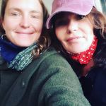 @deborahcottle9 - Instagram