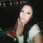bebuu_cottone_12 - @deborah_cottone20 - Instagram