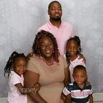 Deborah Ann Dickerson-cotton - @true_love_is_us - Instagram